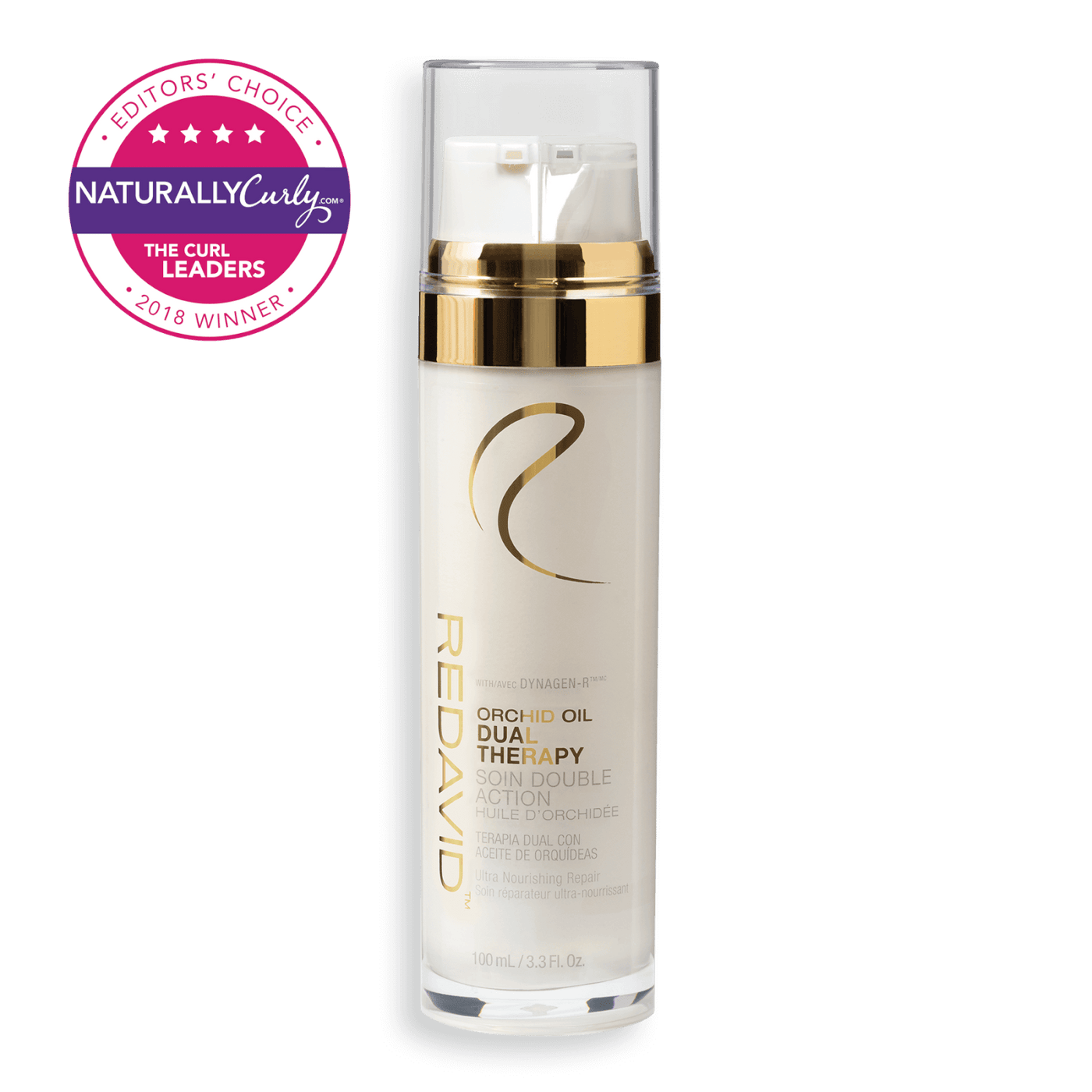 Dynagen-What Your Hair Needs Now