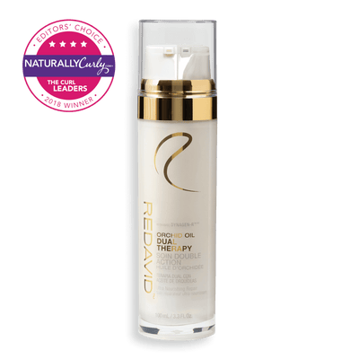 Dynagen-What Your Hair Needs Now