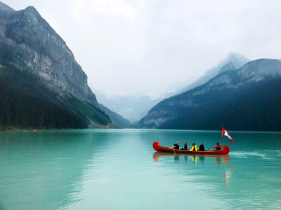 Why Buying Canadian Matters