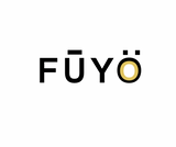FUYO! 